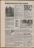 Bekijk detail van "De Toren 12/7/1989 pagina 16 van 48<br xmlns:atlantis="urn:atlantis" />"