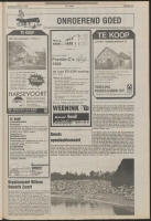 Bekijk detail van "De Toren 19/7/1989 pagina 21 van 52<br xmlns:atlantis="urn:atlantis" />"