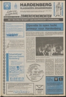 Bekijk detail van "De Toren 19/7/1989 pagina 23 van 52<br xmlns:atlantis="urn:atlantis" />"