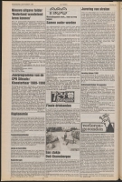 Bekijk detail van "De Toren 6/9/1989 pagina 24 van 64<br xmlns:atlantis="urn:atlantis" />"