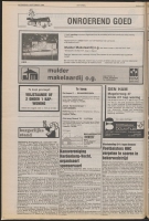 Bekijk detail van "De Toren 6/9/1989 pagina 40 van 64<br xmlns:atlantis="urn:atlantis" />"