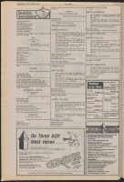 Bekijk detail van "De Toren 13/9/1989 pagina 2 van 60<br xmlns:atlantis="urn:atlantis" />"