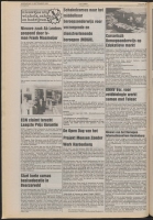 Bekijk detail van "De Toren 13/9/1989 pagina 26 van 60<br xmlns:atlantis="urn:atlantis" />"
