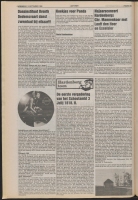 Bekijk detail van "De Toren 13/9/1989 pagina 28 van 60<br xmlns:atlantis="urn:atlantis" />"
