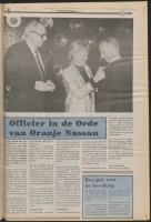 Bekijk detail van "De Toren 20/9/1989 pagina 33 van 64<br xmlns:atlantis="urn:atlantis" />"