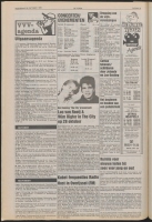 Bekijk detail van "De Toren 25/10/1989 pagina 16 van 56<br xmlns:atlantis="urn:atlantis" />"