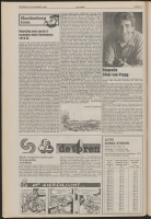 Bekijk detail van "De Toren 22/11/1989 pagina 16 van 72<br xmlns:atlantis="urn:atlantis" />"