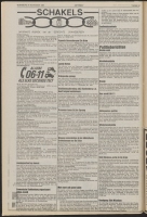 Bekijk detail van "De Toren 29/11/1989 pagina 10 van 72<br xmlns:atlantis="urn:atlantis" />"