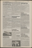 Bekijk detail van "De Toren 13/12/1989 pagina 25 van 75<br xmlns:atlantis="urn:atlantis" />"