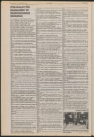 Bekijk detail van "De Toren 13/12/1989 pagina 33 van 75<br xmlns:atlantis="urn:atlantis" />"