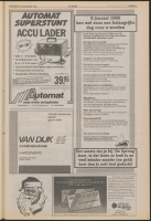 Bekijk detail van "De Toren 20/12/1989 pagina 47 van 80<br xmlns:atlantis="urn:atlantis" />"