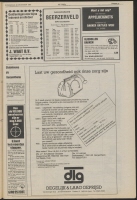 Bekijk detail van "De Toren 28/12/1989 pagina 37 van 44<br xmlns:atlantis="urn:atlantis" />"