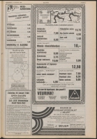 Bekijk detail van "De Toren 17/1/1990 pagina 7 van 60<br xmlns:atlantis="urn:atlantis" />"
