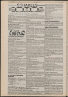 Bekijk detail van "De Toren 24/1/1990 pagina 10 van 72<br xmlns:atlantis="urn:atlantis" />"
