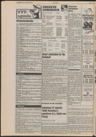 Bekijk detail van "De Toren 24/1/1990 pagina 16 van 72<br xmlns:atlantis="urn:atlantis" />"