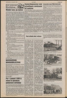 Bekijk detail van "De Toren 31/1/1990 pagina 30 van 66<br xmlns:atlantis="urn:atlantis" />"