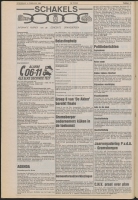 Bekijk detail van "De Toren 14/2/1990 pagina 10 van 60<br xmlns:atlantis="urn:atlantis" />"