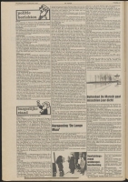 Bekijk detail van "De Toren 21/2/1990 pagina 14 van 52<br xmlns:atlantis="urn:atlantis" />"