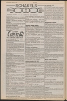 Bekijk detail van "De Toren 7/3/1990 pagina 10 van 56<br xmlns:atlantis="urn:atlantis" />"