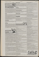 Bekijk detail van "De Toren 11/4/1990 pagina 18 van 82<br xmlns:atlantis="urn:atlantis" />"