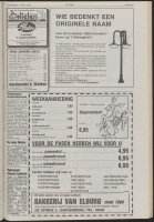 Bekijk detail van "De Toren 11/4/1990 pagina 77 van 82<br xmlns:atlantis="urn:atlantis" />"