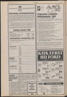 Bekijk detail van "De Toren 18/4/1990 pagina 10 van 48<br xmlns:atlantis="urn:atlantis" />"