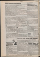 Bekijk detail van "De Toren 18/4/1990 pagina 28 van 48<br xmlns:atlantis="urn:atlantis" />"