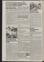 Bekijk detail van "De Toren 25/4/1990 pagina 26 van 80<br xmlns:atlantis="urn:atlantis" />"