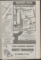 Bekijk detail van "De Toren 9/5/1990 pagina 9 van 72<br xmlns:atlantis="urn:atlantis" />"