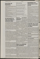 Bekijk detail van "De Toren 9/5/1990 pagina 48 van 72<br xmlns:atlantis="urn:atlantis" />"