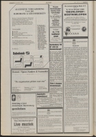 Bekijk detail van "De Toren 30/5/1990 pagina 8 van 52<br xmlns:atlantis="urn:atlantis" />"