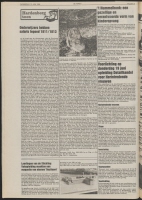 Bekijk detail van "De Toren 13/6/1990 pagina 34 van 74<br xmlns:atlantis="urn:atlantis" />"