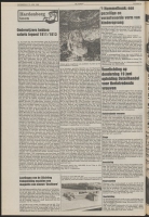 Bekijk detail van "De Toren 13/6/1990 pagina 36 van 74<br xmlns:atlantis="urn:atlantis" />"