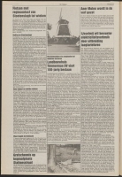 Bekijk detail van "De Toren 13/6/1990 pagina 42 van 74<br xmlns:atlantis="urn:atlantis" />"