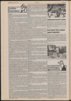 Bekijk detail van "De Toren 20/6/1990 pagina 16 van 72<br xmlns:atlantis="urn:atlantis" />"