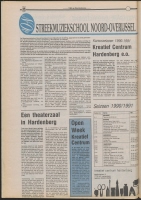 Bekijk detail van "De Toren 20/6/1990 pagina 44 van 72<br xmlns:atlantis="urn:atlantis" />"
