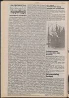 Bekijk detail van "De Toren 11/7/1990 pagina 22 van 56<br xmlns:atlantis="urn:atlantis" />"