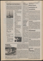 Bekijk detail van "De Toren 1/8/1990 pagina 34 van 48<br xmlns:atlantis="urn:atlantis" />"