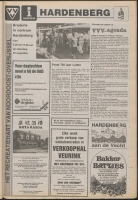 Bekijk detail van "De Toren 15/8/1990 pagina 27 van 52<br xmlns:atlantis="urn:atlantis" />"