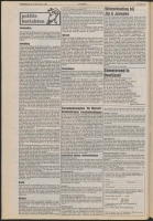 Bekijk detail van "De Toren 22/8/1990 pagina 22 van 48<br xmlns:atlantis="urn:atlantis" />"