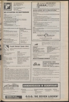 Bekijk detail van "De Toren 5/9/1990 pagina 33 van 72<br xmlns:atlantis="urn:atlantis" />"