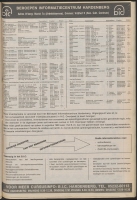 Bekijk detail van "De Toren 5/9/1990 pagina 39 van 72<br xmlns:atlantis="urn:atlantis" />"