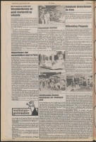 Bekijk detail van "De Toren 5/9/1990 pagina 54 van 72<br xmlns:atlantis="urn:atlantis" />"