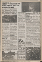 Bekijk detail van "De Toren 12/9/1990 pagina 44 van 56<br xmlns:atlantis="urn:atlantis" />"