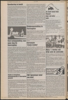 Bekijk detail van "De Toren 19/9/1990 pagina 34 van 56<br xmlns:atlantis="urn:atlantis" />"