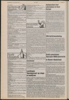 Bekijk detail van "De Toren 17/10/1990 pagina 16 van 56<br xmlns:atlantis="urn:atlantis" />"