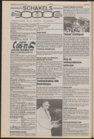 Bekijk detail van "De Toren 24/10/1990 pagina 16 van 60<br xmlns:atlantis="urn:atlantis" />"