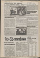 Bekijk detail van "De Toren 7/11/1990 pagina 38 van 60<br xmlns:atlantis="urn:atlantis" />"