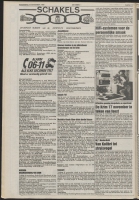 Bekijk detail van "De Toren 14/11/1990 pagina 12 van 60<br xmlns:atlantis="urn:atlantis" />"