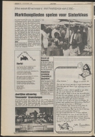 Bekijk detail van "De Toren 14/11/1990 pagina 20 van 60<br xmlns:atlantis="urn:atlantis" />"